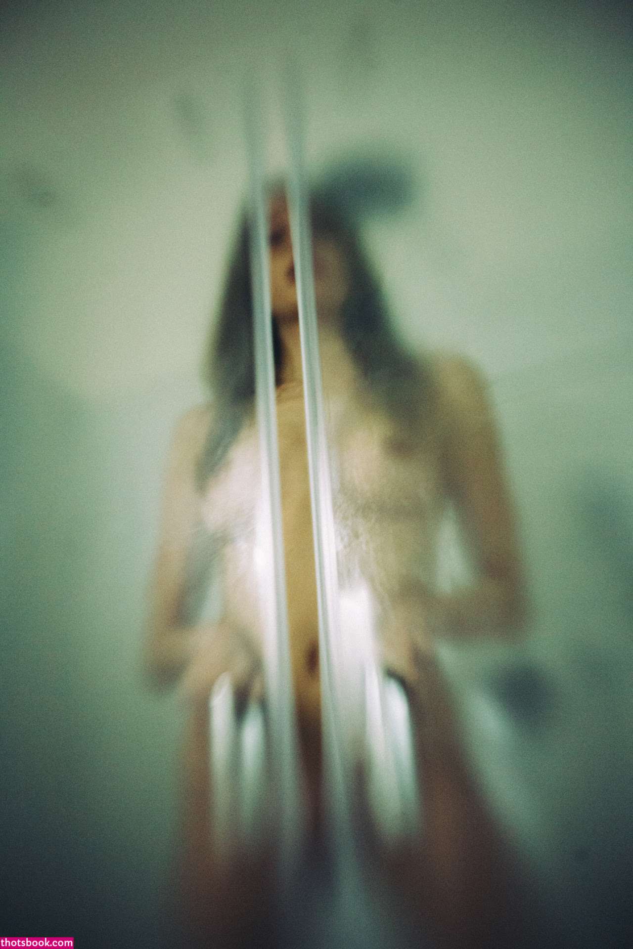 Alexiablack Photo #59