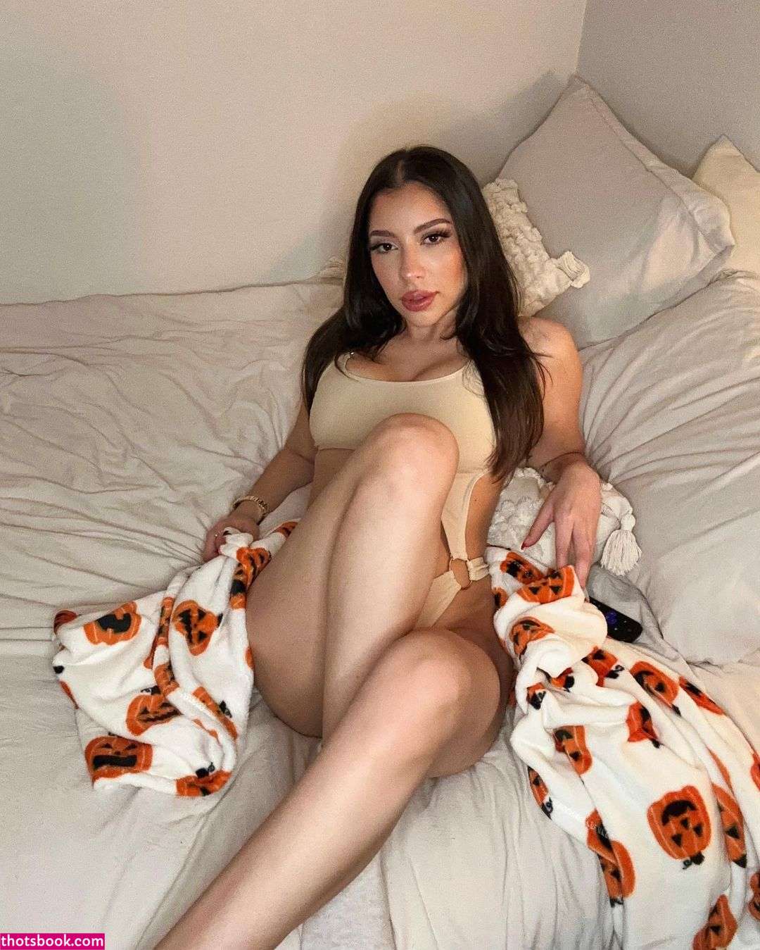 Bianca Sotelo Photo #44