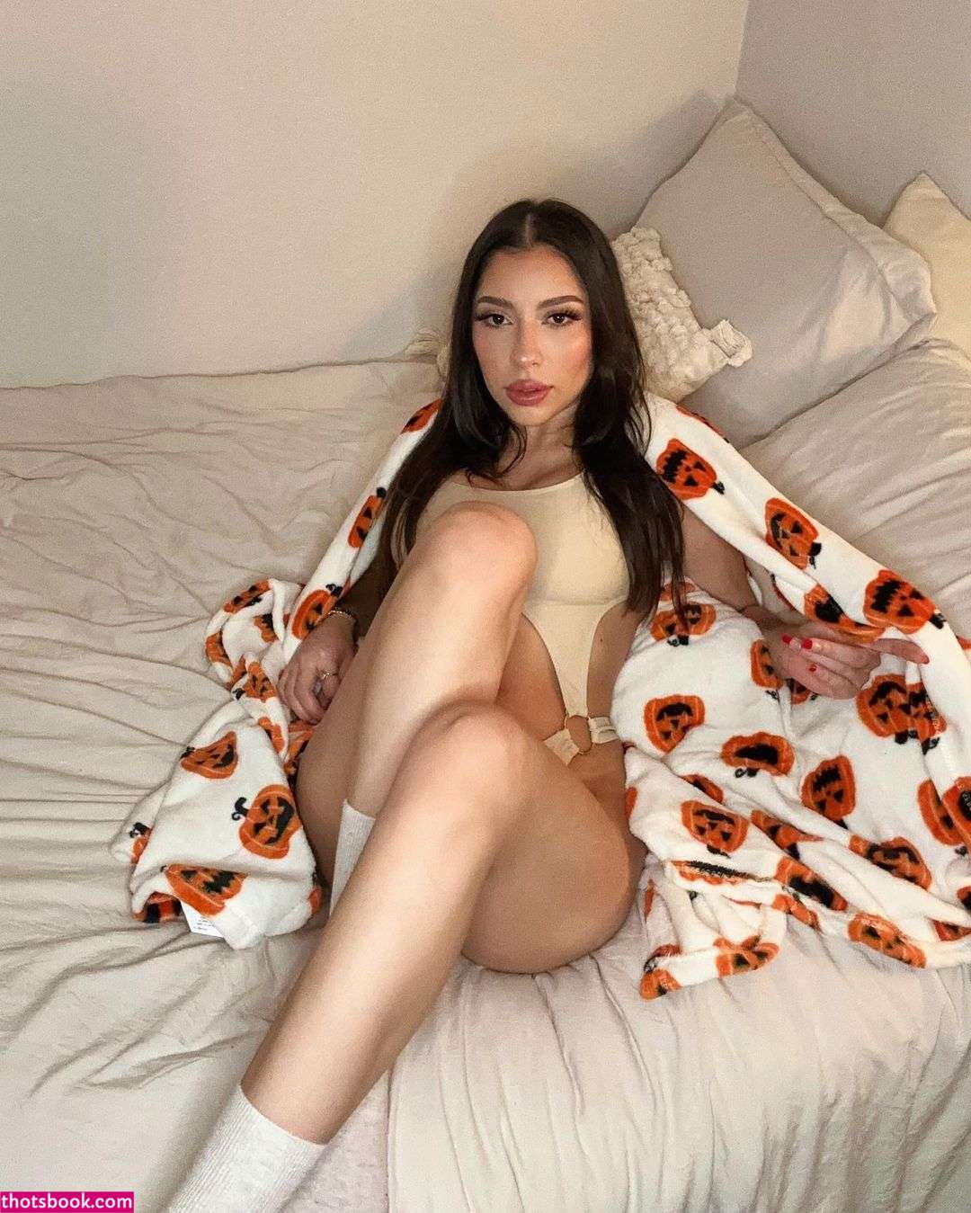 Bianca Sotelo Photo #46