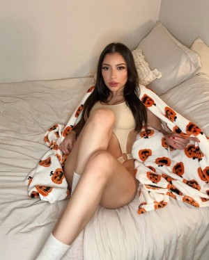 Bianca Sotelo Photo #46