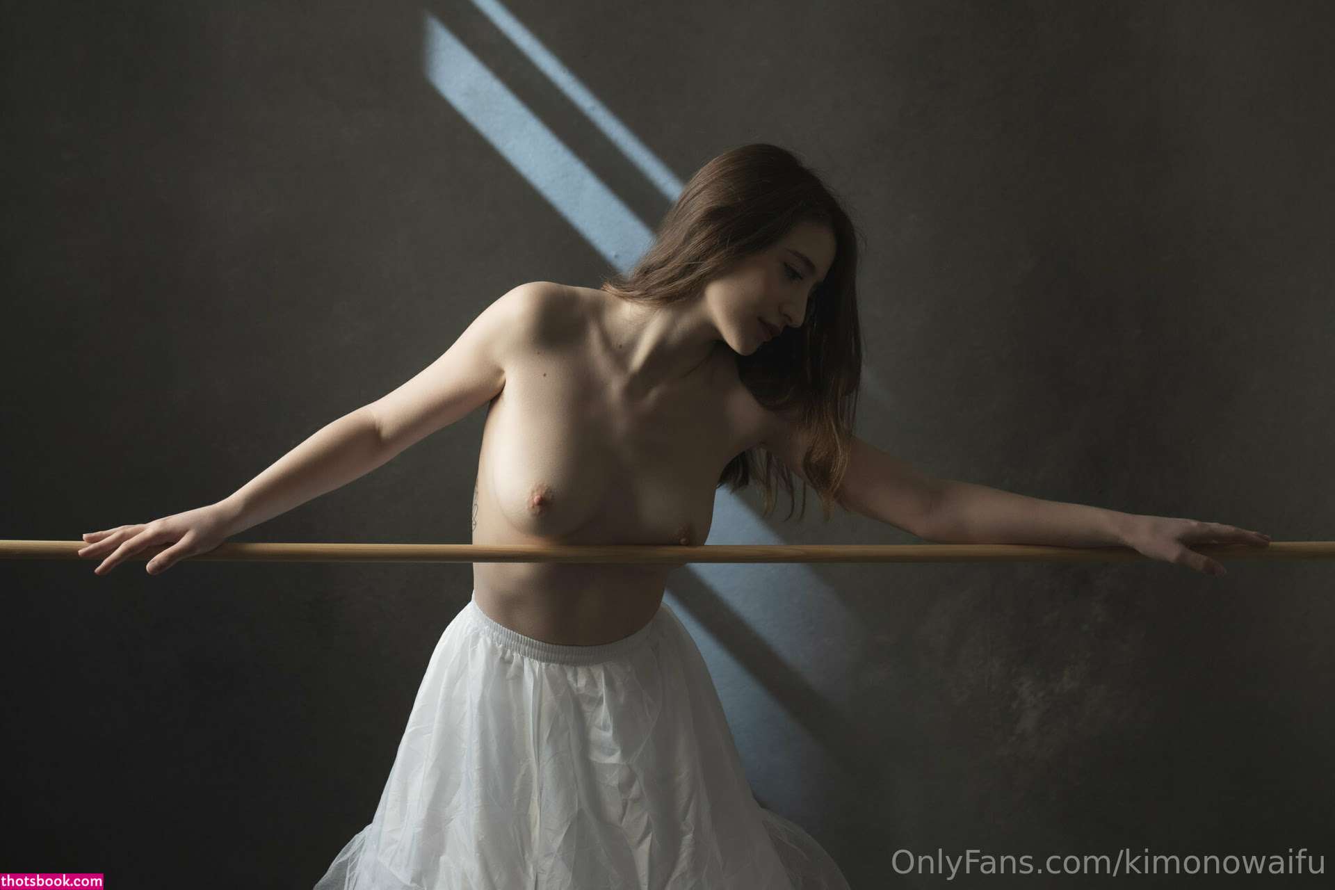 kimonowaifu Photo #5