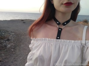 kimonowaifu Photo #45