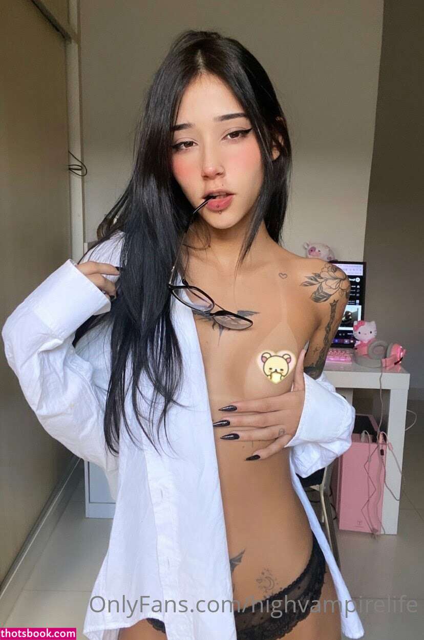 Mille Tsuki Photo #58