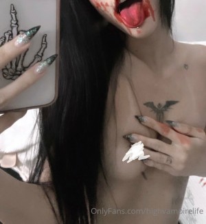 Mille Tsuki Photo #43