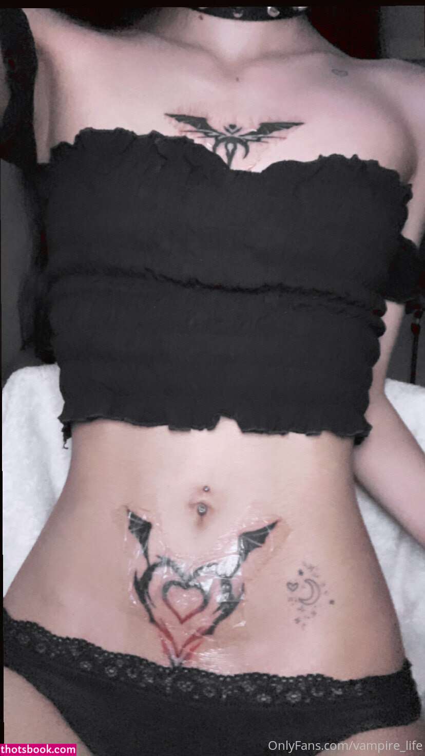 Mille Tsuki Photo #76