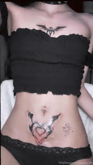 Mille Tsuki Photo #76