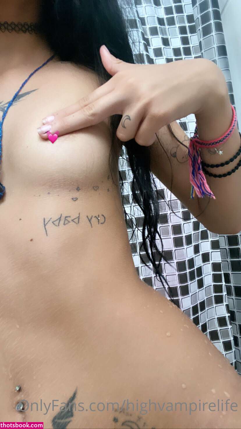 Mille Tsuki Photo #97