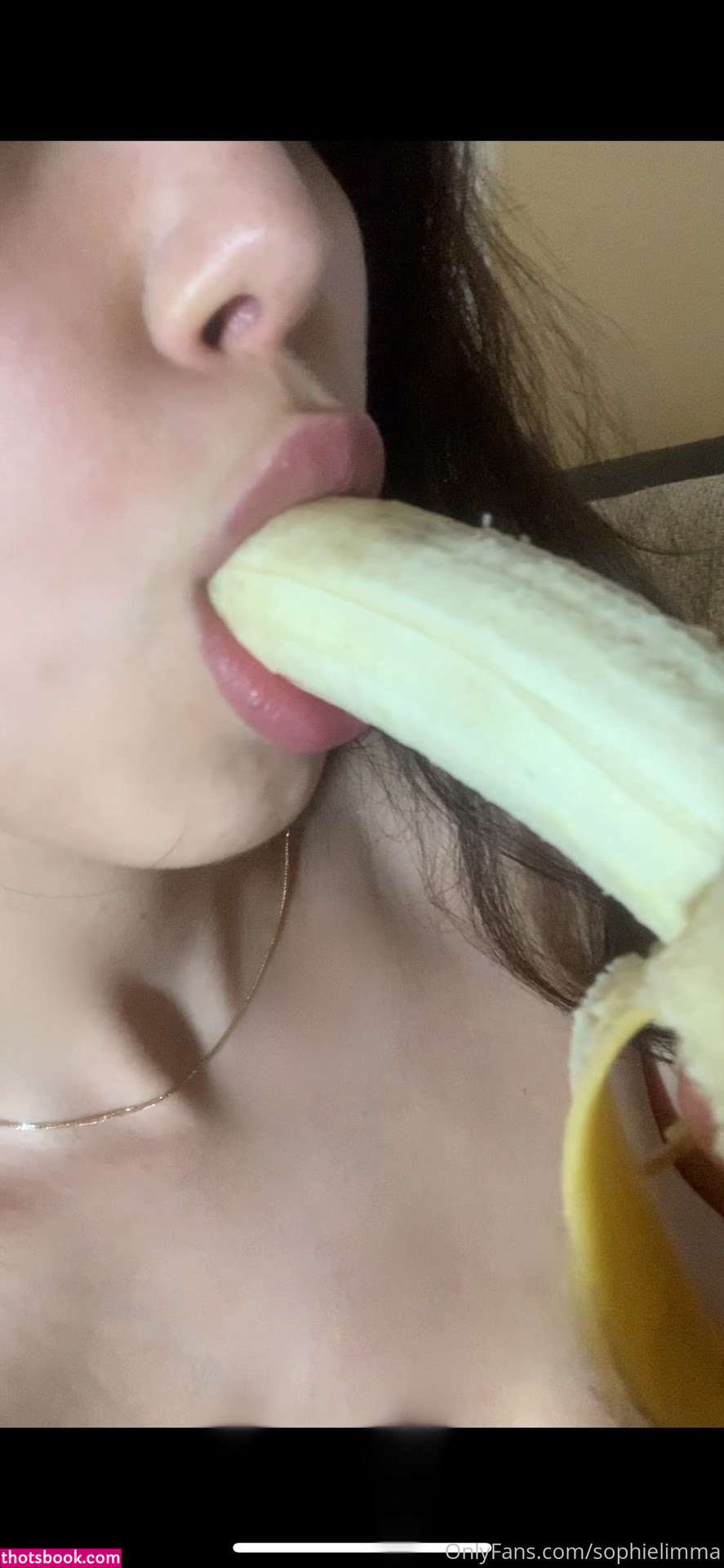 Sophie Limma Photo #4