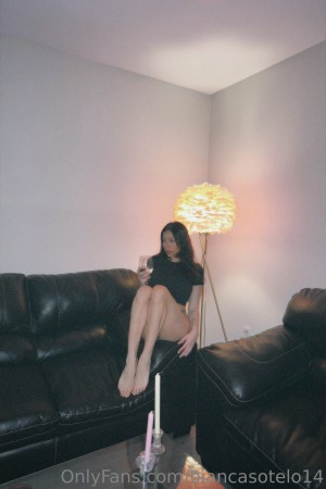 Bianca Sotelo Photo #80