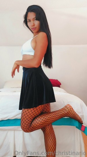 Christinario Photo #114