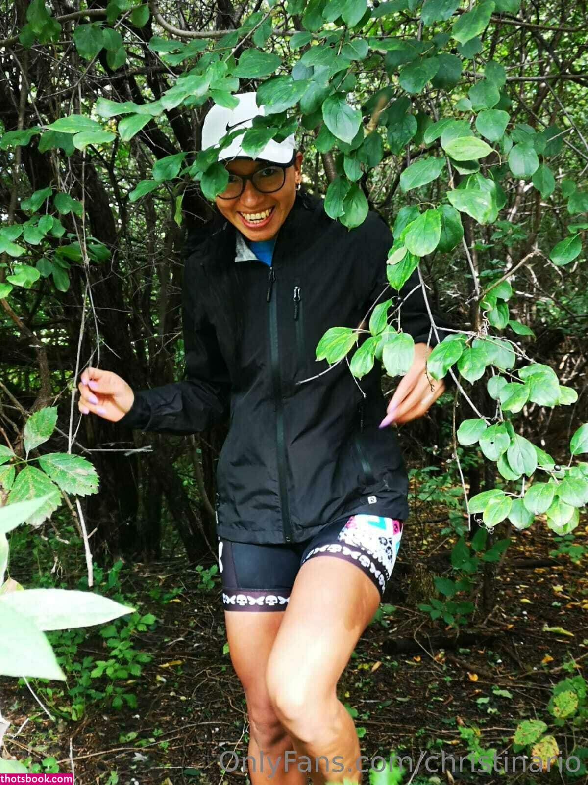 Christinario Photo #161