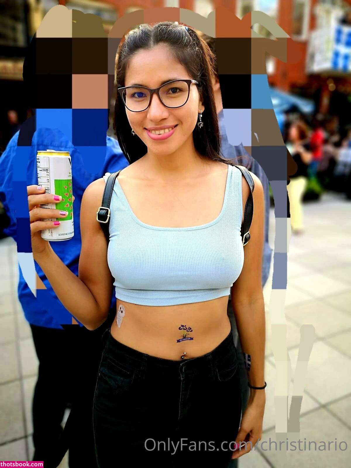 Christinario Photo #163