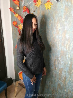 Christinario Photo #140