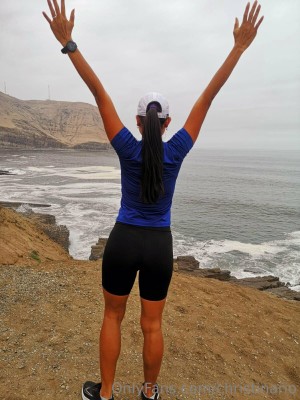 Christinario Photo #143