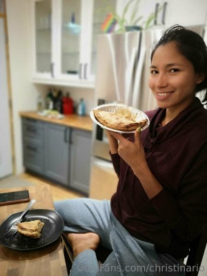 Christinario Photo #157