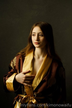 kimonowaifu Photo #91