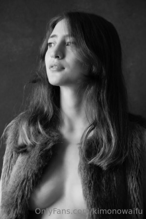kimonowaifu Photo #116