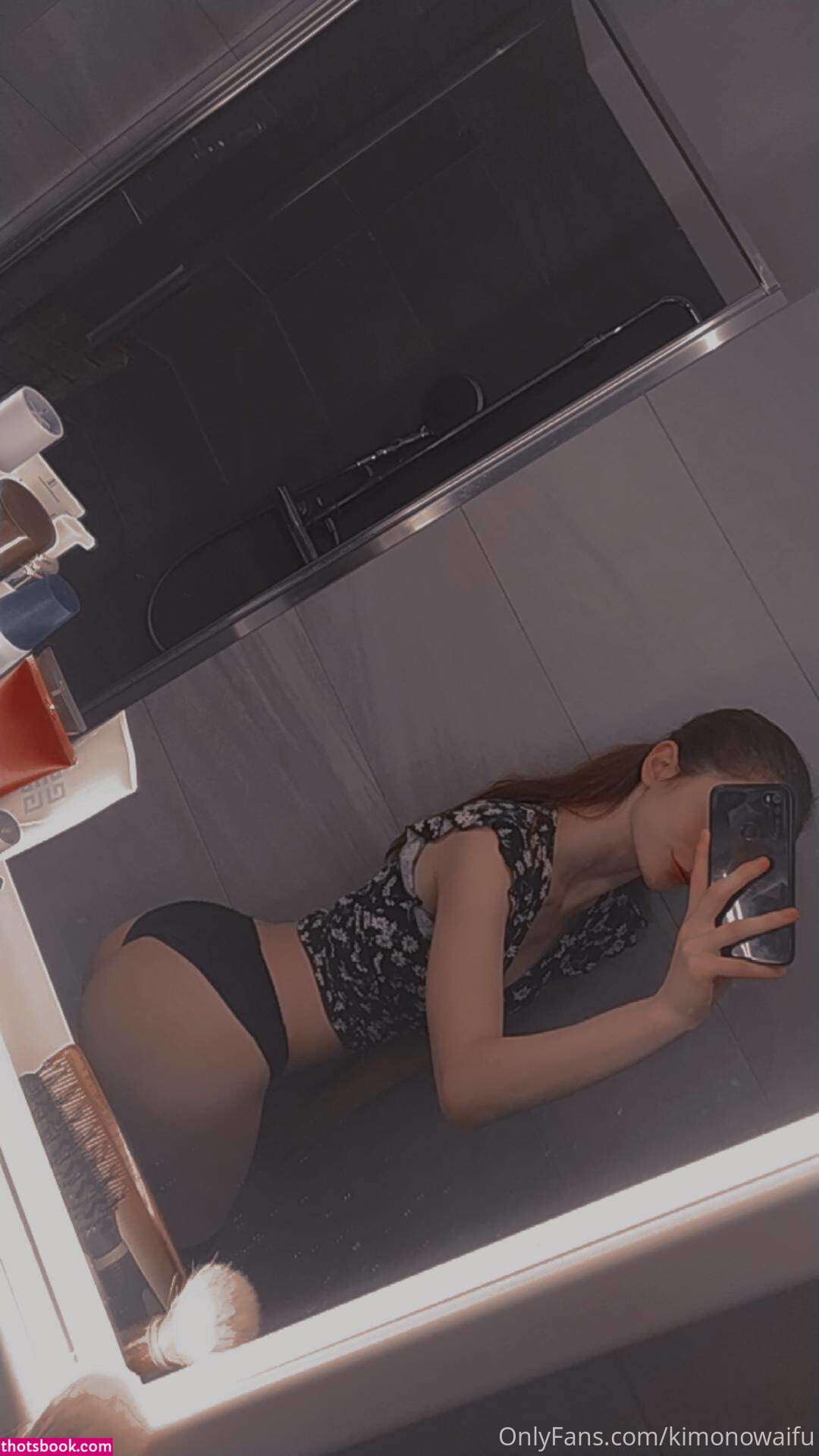 kimonowaifu Photo #161