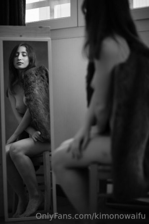 kimonowaifu Photo #141