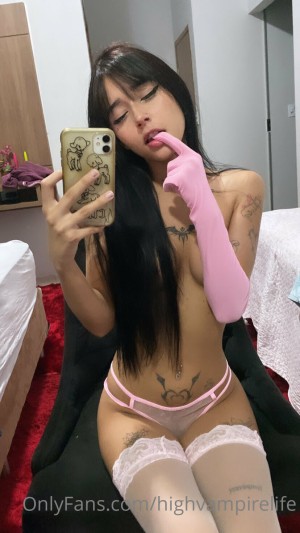 Mille Tsuki Photo #110