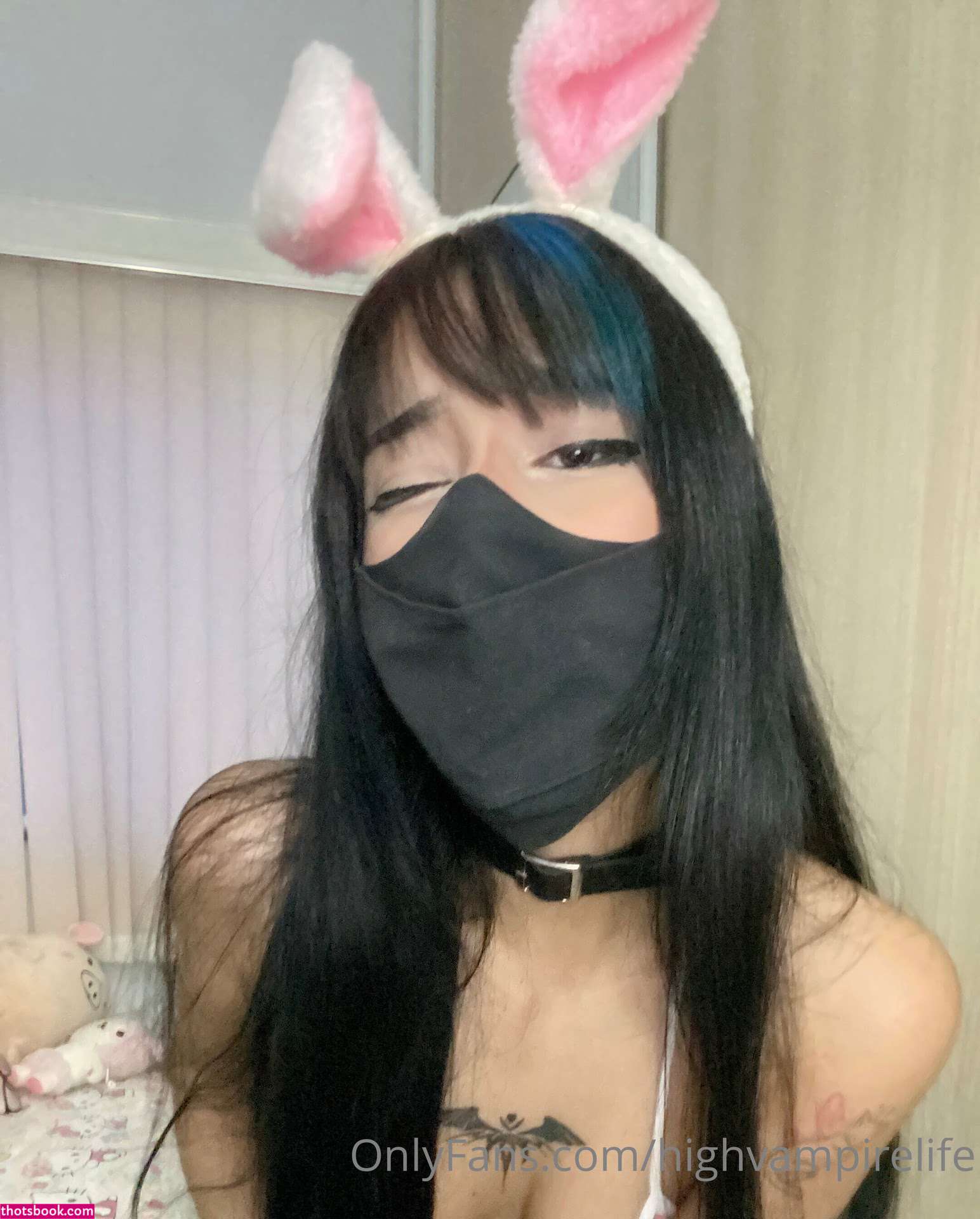 Mille Tsuki Photo #122