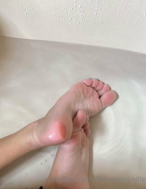 Mille Tsuki Photo #127