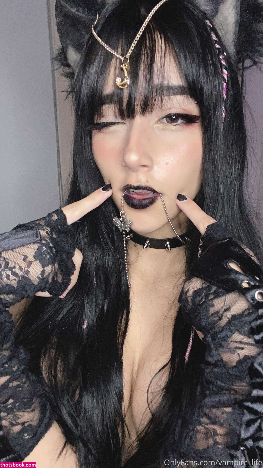 Mille Tsuki Photo #148