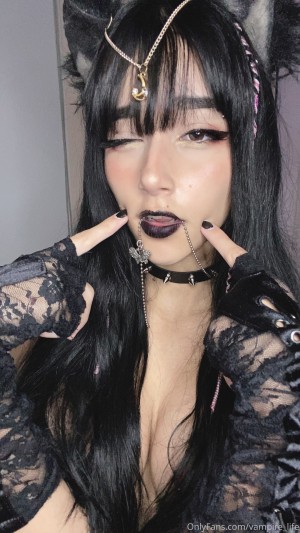 Mille Tsuki Photo #148