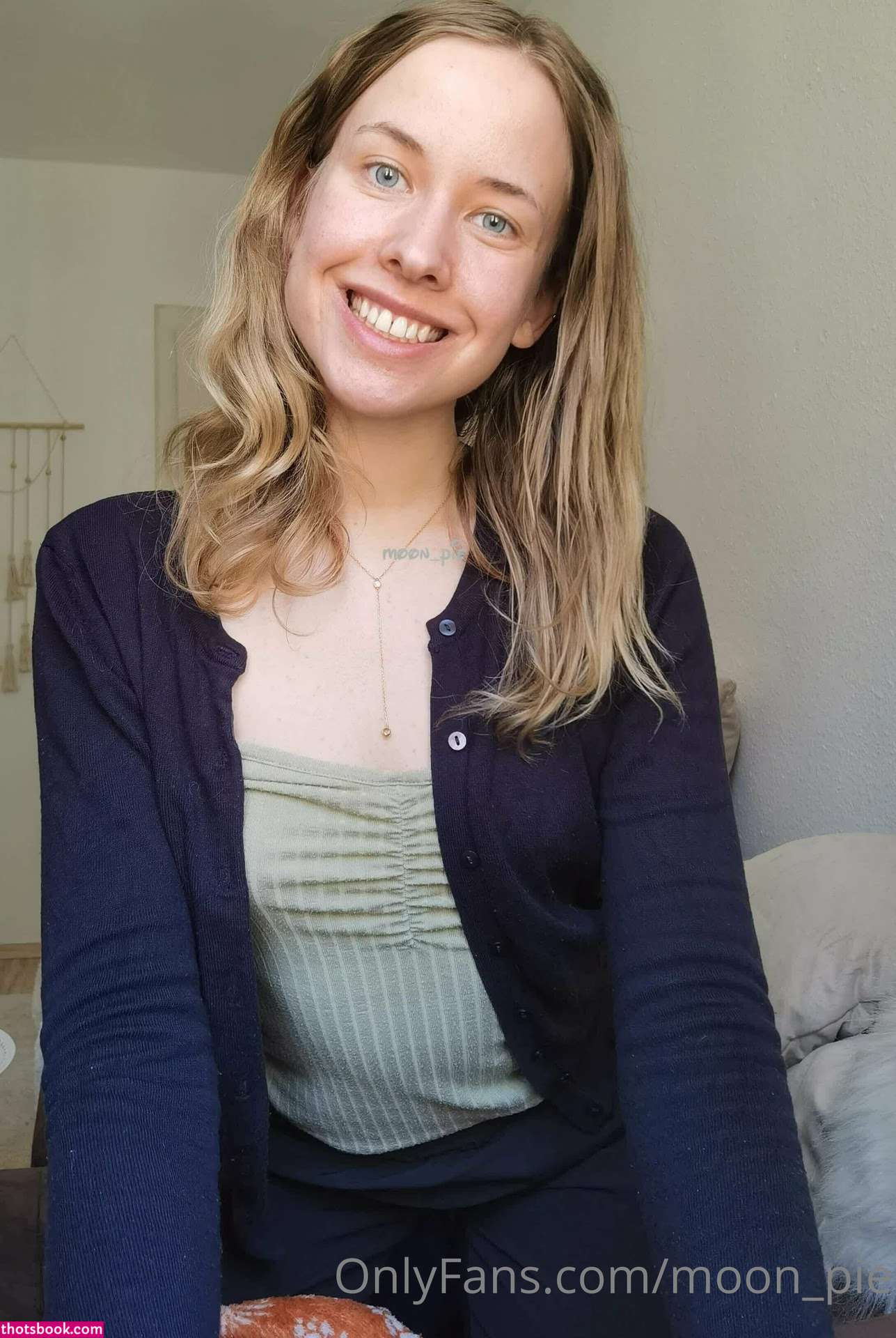 Naturalgirl Mel Photo #92