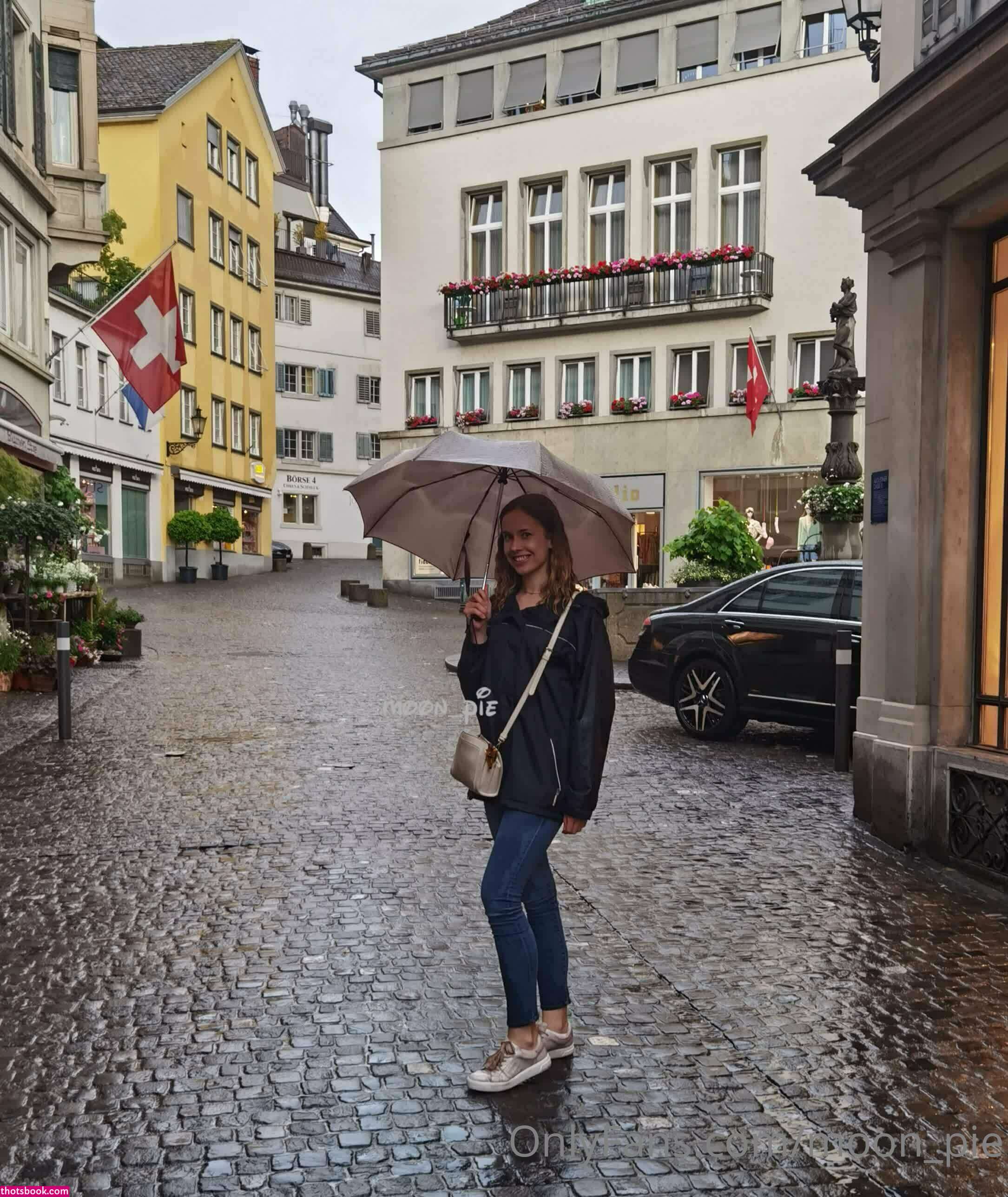 Naturalgirl Mel Photo #99