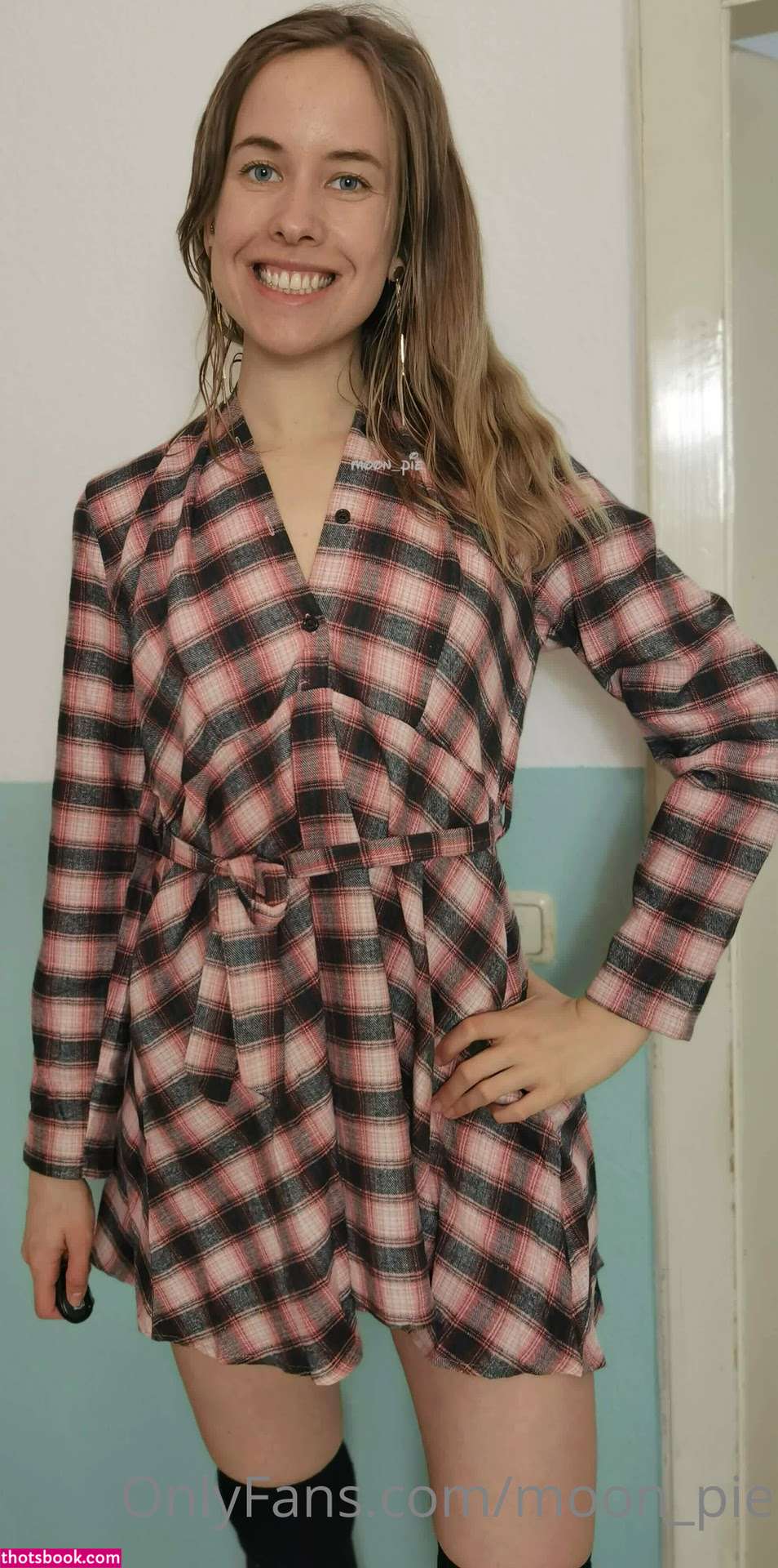 Naturalgirl Mel Photo #140