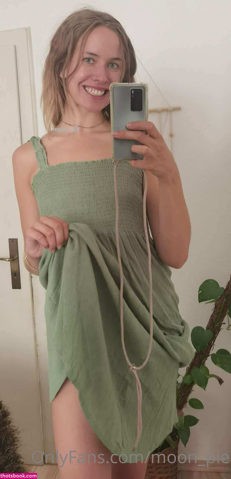 Naturalgirl Mel Photo #150