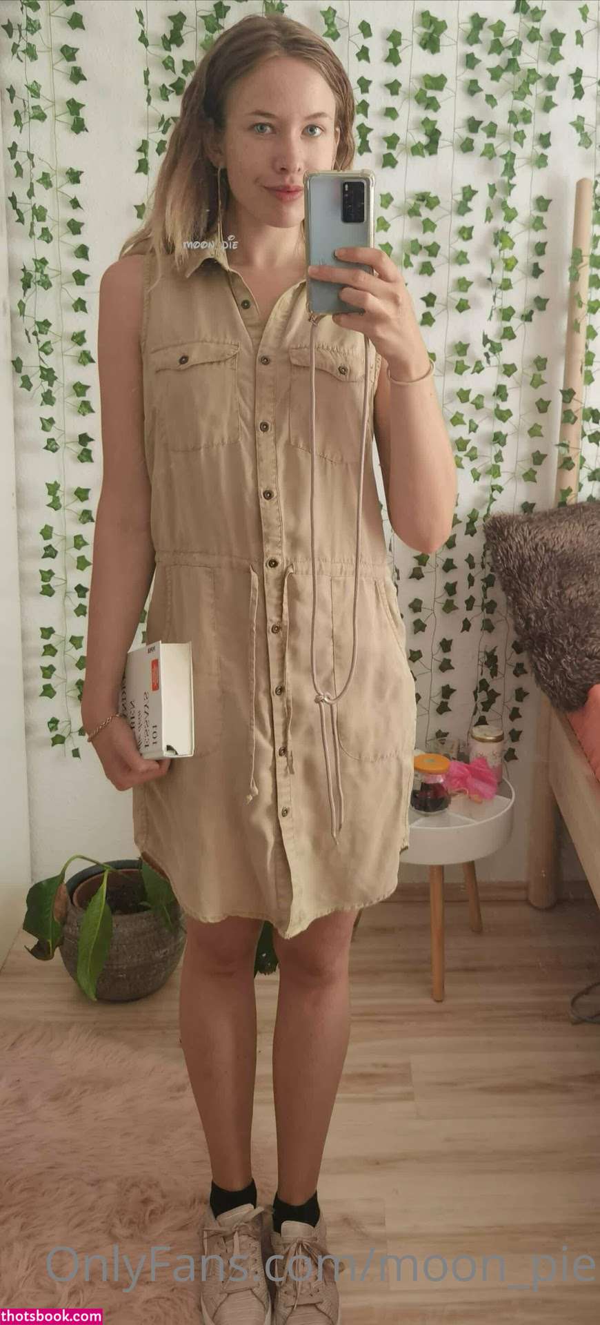 Naturalgirl Mel Photo #166