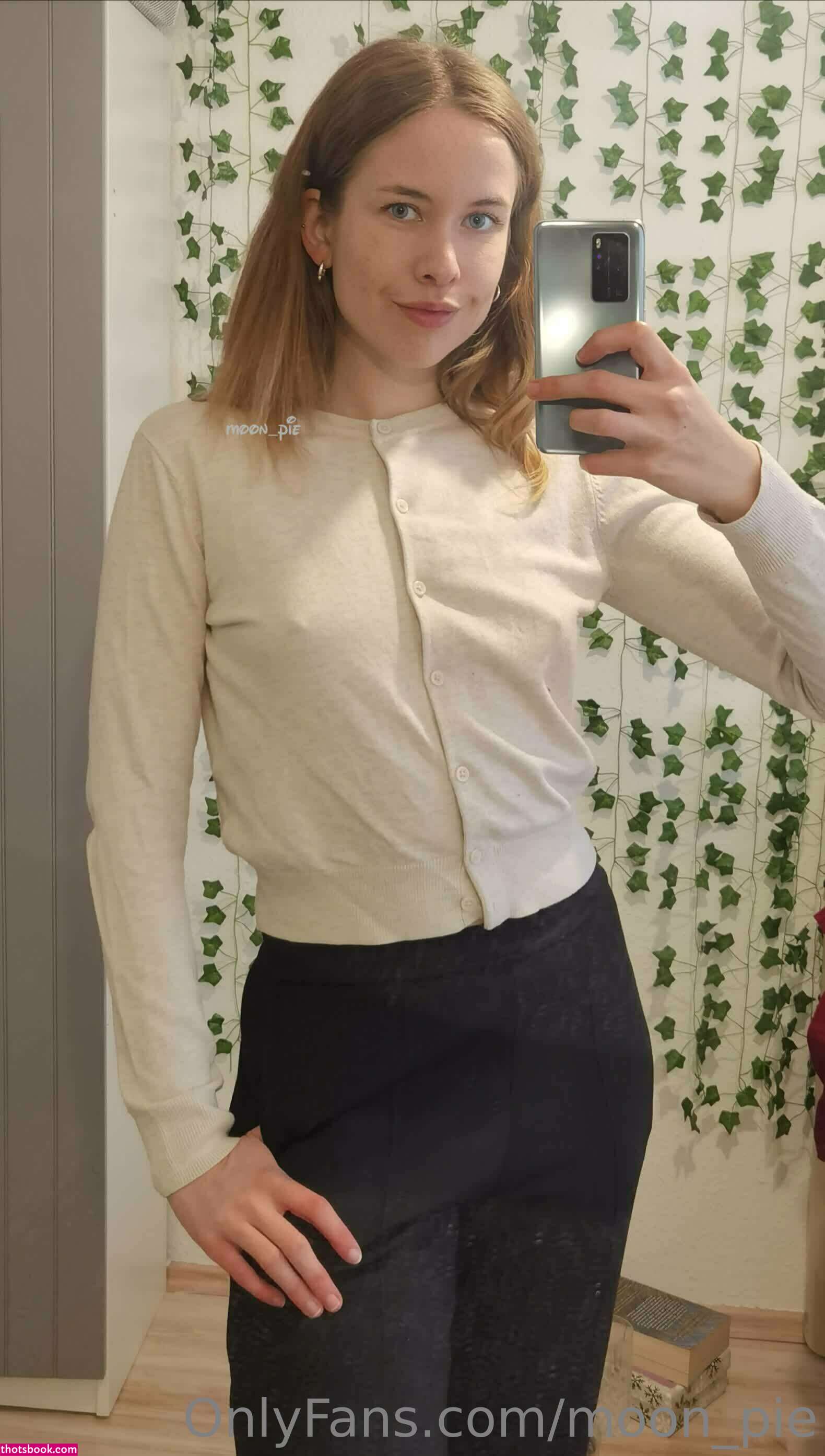 Naturalgirl Mel Photo #172