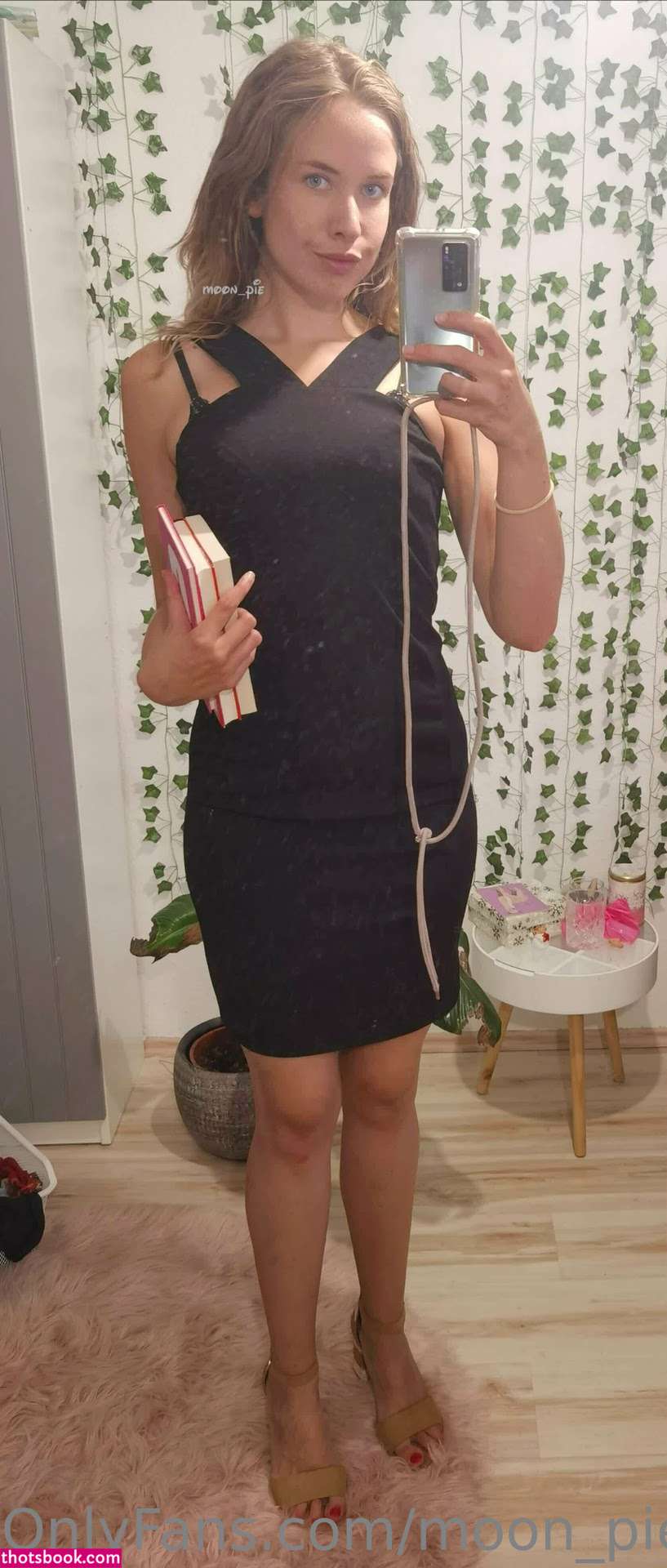 Naturalgirl Mel Photo #180