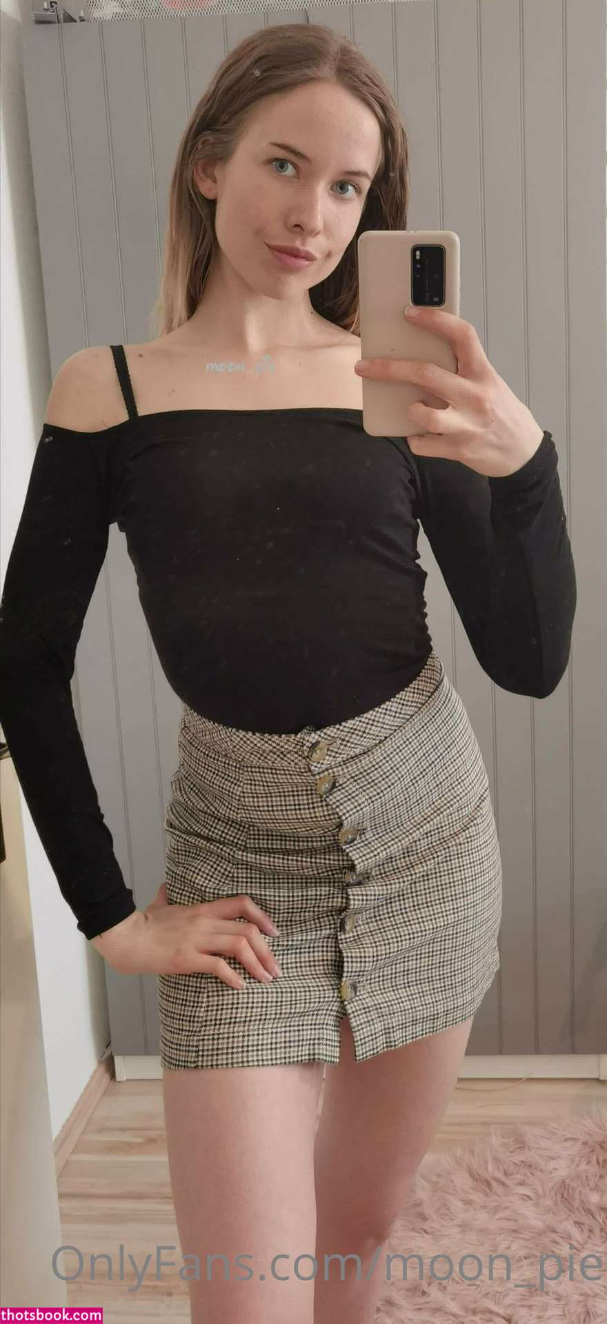 Naturalgirl Mel Photo #204