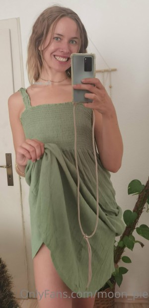 Naturalgirl Mel Photo #150