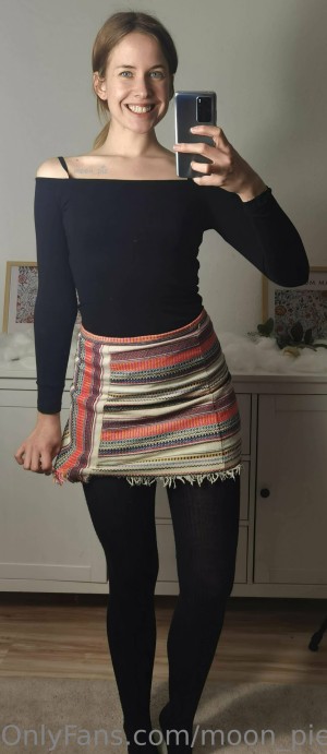 Naturalgirl Mel Photo #170