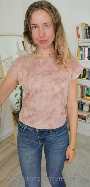 Naturalgirl Mel Photo #171