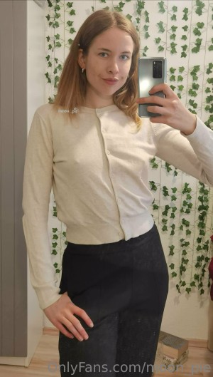 Naturalgirl Mel Photo #172