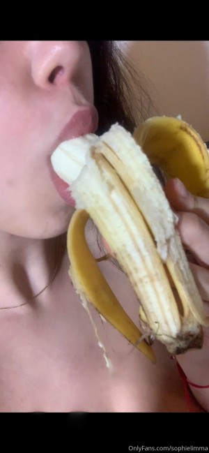 Sophie Limma Photo #102