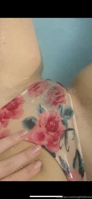 Sophie Limma Photo #104