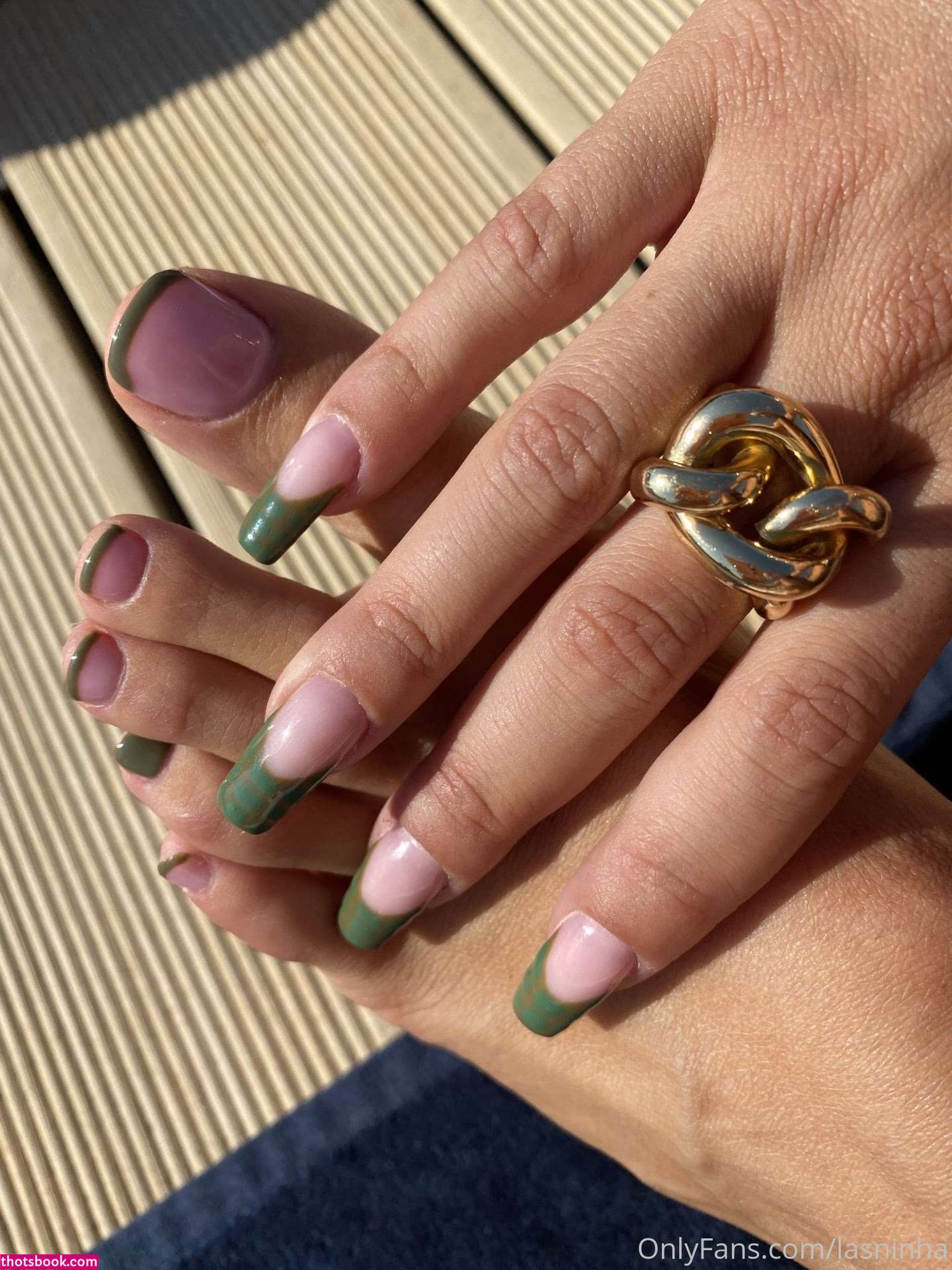 Creator Photo #987149