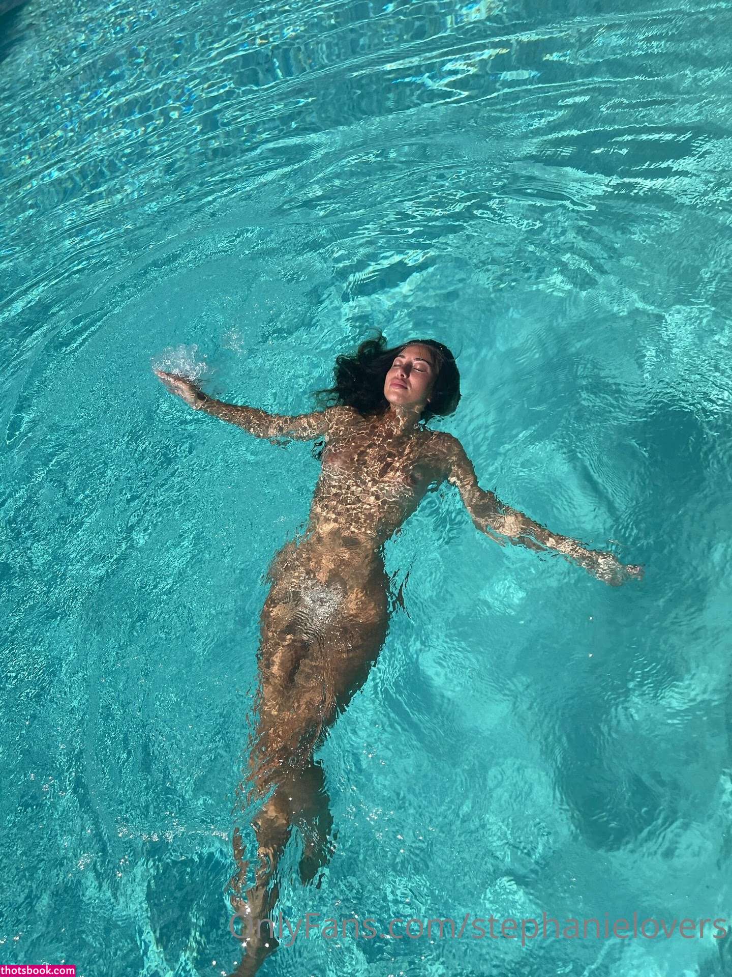 Creator Photo #987165