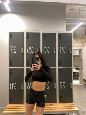 Sweetklem Photo #107