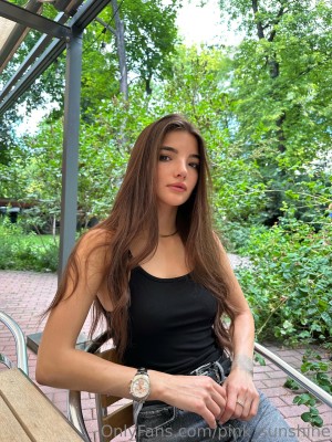 Sweetklem Photo #114