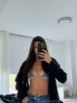 Sweetklem Photo #124