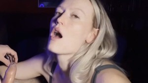 luizaconlaz Post #18