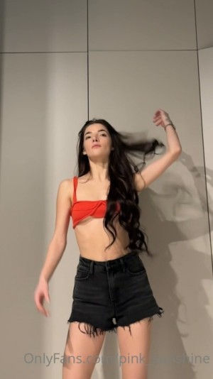 Sweetklem Video #129