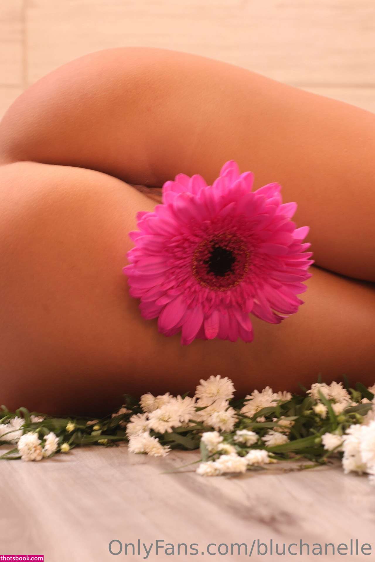 Blu Chanelle Photo #66